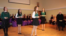 Saruna ar Garlību Merķeli