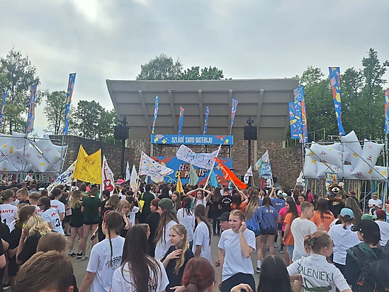 Čē Čē čempionāts 2025