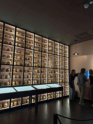 10.V klases mācību ekskursija