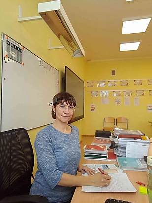 Projekts "Mākslīgā intelekta rīki vispārējās izglītības pedagoga darbā (AITools4Teachers)"