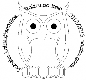 Skolēnu Padome Skolēnu Padome