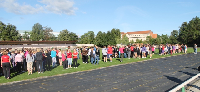 Sporta_diena2012 Sporta diena DVĢ